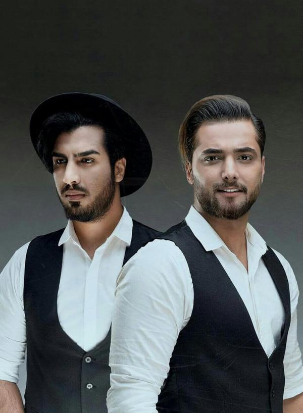 ماکان بند