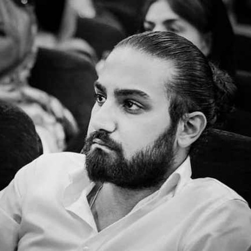 امیر عظیمی