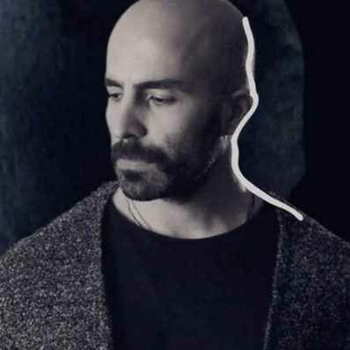 میلاد درخشانی