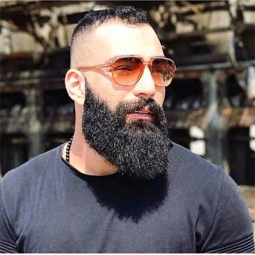 حمید صفت