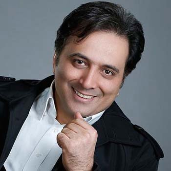 مجید اخشابی