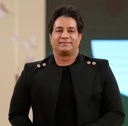 امید جهان