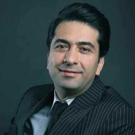 محمد معتمدی