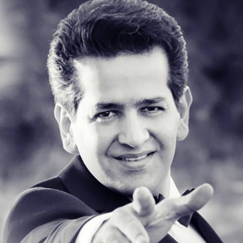 حمید طالب زاده